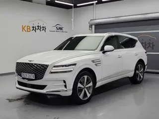 인천무직자중고차할부 매물 사진 8 - 2022년 119,879km