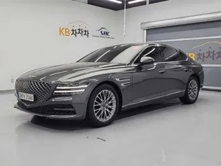 인천무직자중고차할부 매물 사진 5 - 2022년 49,050km