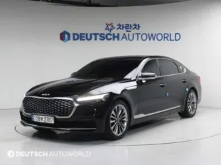 인천무직자중고차할부 매물 사진 4 - 2022년 66,150km